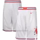 Houston Rockets Shorts City Edition Swingman Houston Rockets Shorts City Edition Swingman