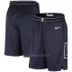 Los Angeles Clippers Shorts City Edition Swingman Los Angeles Clippers Shorts City Edition Swingman