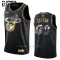 Miami Heat NBA Shirt Diamond Edition Swingman Kinderen Zwart