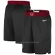 Portland Trail Blazers Shorts City Edition Swingman Portland Trail Blazers Shorts City Edition Swingman