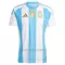 Argentinië Thuisshirt 2024