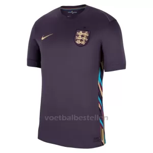 Engeland Uitshirt EK 2024