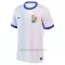 Frankrijk Uitshirt EK 2024
