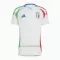 Italië Uitshirt EK 2024