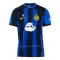 Inter Milan x Ninja Turtles Thuisshirt 23/24 Speciaal