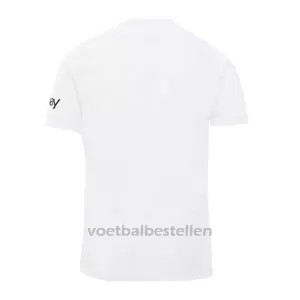 Inter Milan x Ninja Turtles Uitshirt 23/24 Speciaal