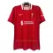 Liverpool Thuisshirt 24/25