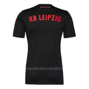 RB Leipzig Shirt 23/24 Speciaal
