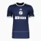 Schalke 04 Shirt 23/24 Speciaal