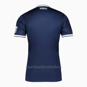 Schalke 04 Shirt 23/24 Speciaal