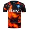 SSC Napoli Shirt 23/24 Speciaal