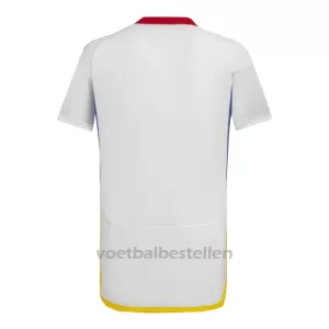 Venezuela Uitshirt 24/25