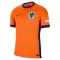 Nederland Thuisshirt EK 2024