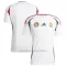 Hongarije Uitshirt EK 2024