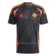 Colombia Uitshirt 2024