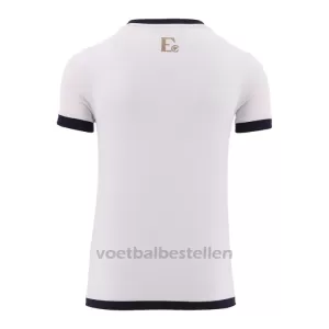 Ecuador Uitshirt 2024