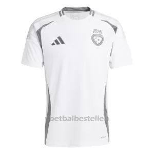 Latvia Uitshirt 2024