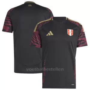 Peru Uitshirt 2024 Peru Uitshirt 2024