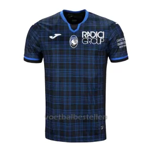 Atalanta Shirt 23/24 Speciaal Atalanta Shirt 23/24 Speciaal