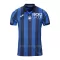 Atalanta Thuisshirt 23/24