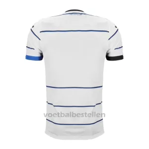 Atalanta Uitshirt 23/24