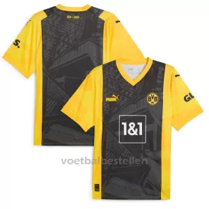 Borussia Dortmund Shirt Jubileum 23/24