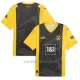 Borussia Dortmund Shirt Jubileum 23/24 Borussia Dortmund Shirt Jubileum 23/24