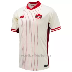 Canada Uitshirt 2024
