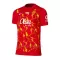 RCD Mallorca Shirt 23/24 Speciaal