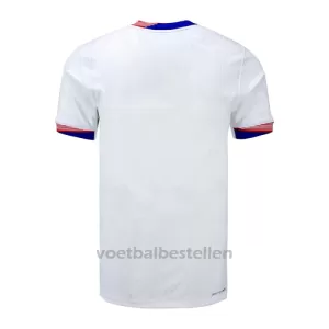 USA Thuisshirt 2024