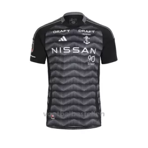 Yokohama F. Marinos Shirt 24/25 Speciaal Yokohama F. Marinos Shirt 24/25 Speciaal