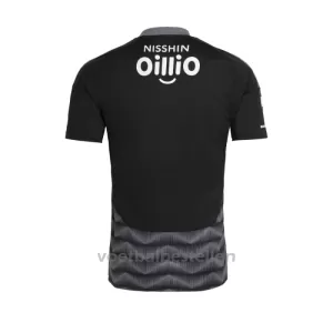 Yokohama F. Marinos Shirt 24/25 Speciaal