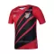Athletico Paranaense Thuisshirt 24/25