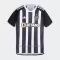 Atlético Mineiro Thuisshirt 24/25