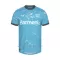 Bayer 04 Leverkusen Derde Shirt 23/24