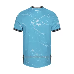 Bayer 04 Leverkusen Derde Shirt 23/24