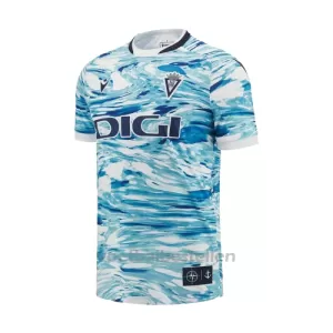 Cádiz CF Shirt 23/24 Speciaal Cádiz CF Shirt 23/24 Speciaal