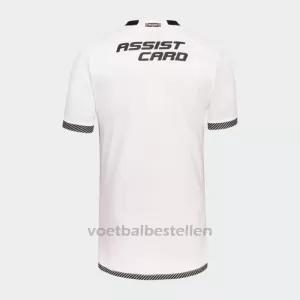 Colo-Colo Thuistenue Kinderen 24/25