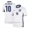 Engeland Jude Bellingham 10 Thuisshirt EK 2024