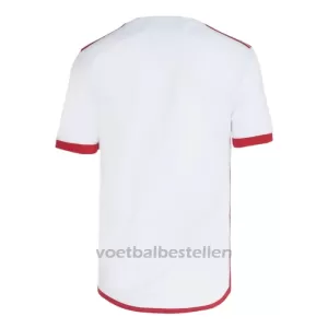 Flamengo Uitshirt 24/25