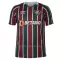 Fluminense FC Thuisshirt 24/25