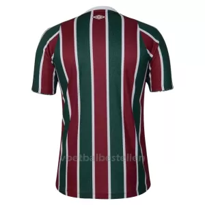 Fluminense FC Thuisshirt 24/25