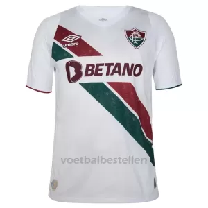 Fluminense FC Uitshirt 24/25 Fluminense FC Uitshirt 24/25