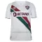 Fluminense FC Uitshirt 24/25