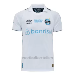 Grêmio Uitshirt 24/25 Grêmio Uitshirt 24/25