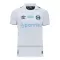 Grêmio Uitshirt 24/25