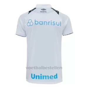 Grêmio Uitshirt 24/25