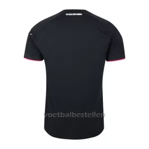 Luton Town Derde Shirt 23/24