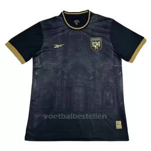 Panama Shirt 2024 Speciaal Panama Shirt 2024 Speciaal
