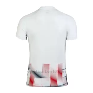 San Lorenzo Uitshirt 24/25